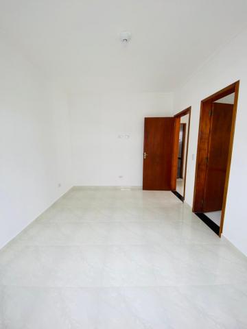 Alugar Casas / T&eacute;rrea em Suzano R$ 1.900,00 - Foto 11