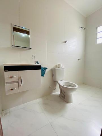 Alugar Casas / T&eacute;rrea em Suzano R$ 1.900,00 - Foto 10