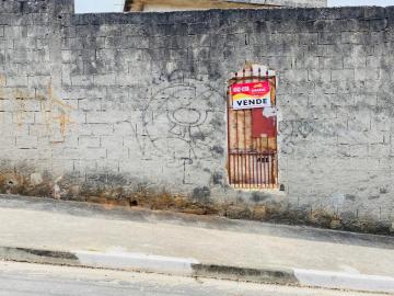 Comprar Terrenos / Terreno em Suzano R$ 215.000,00 - Foto 1