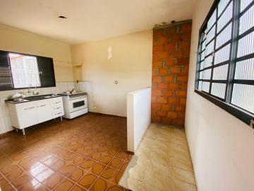 Comprar Terrenos / Terreno em Suzano R$ 215.000,00 - Foto 4