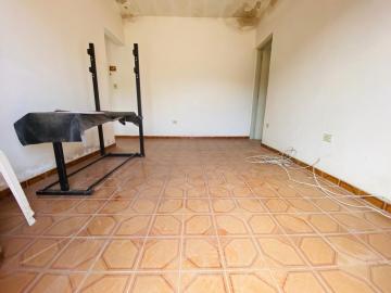 Comprar Terrenos / Terreno em Suzano R$ 215.000,00 - Foto 5