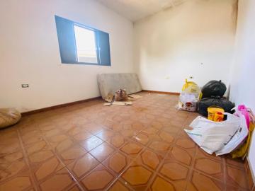 Comprar Terrenos / Terreno em Suzano R$ 215.000,00 - Foto 6