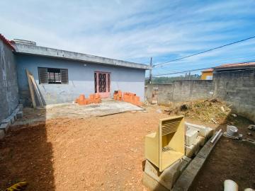 Comprar Terrenos / Terreno em Suzano R$ 215.000,00 - Foto 7