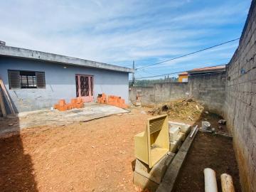 Comprar Terrenos / Terreno em Suzano R$ 215.000,00 - Foto 8