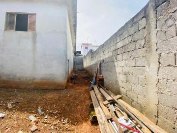 Comprar Terrenos / Terreno em Suzano R$ 215.000,00 - Foto 11