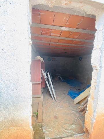 Comprar Terrenos / Terreno em Suzano R$ 215.000,00 - Foto 12