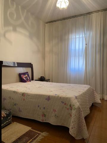 Comprar Casas / T&eacute;rrea em Suzano R$ 700.000,00 - Foto 22