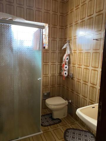 Comprar Casas / T&eacute;rrea em Suzano R$ 700.000,00 - Foto 21