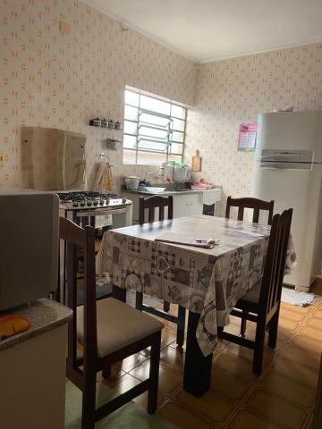 Comprar Casas / T&eacute;rrea em Suzano R$ 700.000,00 - Foto 18