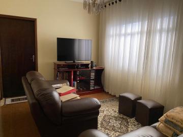 Comprar Casas / T&eacute;rrea em Suzano R$ 700.000,00 - Foto 17