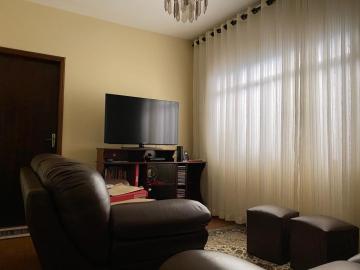 Comprar Casas / T&eacute;rrea em Suzano R$ 700.000,00 - Foto 16