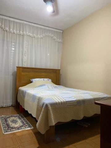 Comprar Casas / T&eacute;rrea em Suzano R$ 700.000,00 - Foto 15