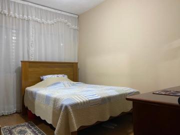 Comprar Casas / T&eacute;rrea em Suzano R$ 700.000,00 - Foto 14