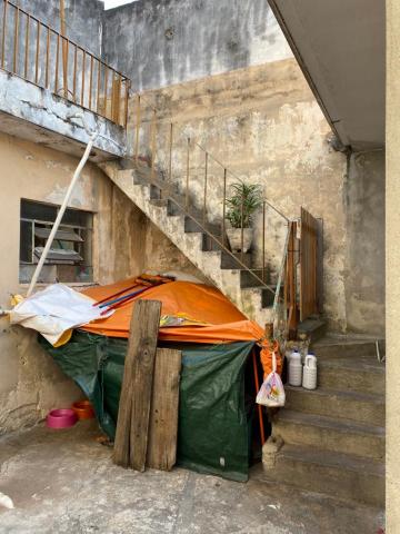 Comprar Casas / T&eacute;rrea em Suzano R$ 700.000,00 - Foto 12