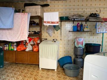 Comprar Casas / T&eacute;rrea em Suzano R$ 700.000,00 - Foto 11