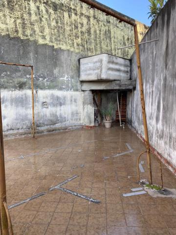 Comprar Casas / T&eacute;rrea em Suzano R$ 700.000,00 - Foto 7