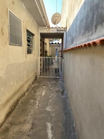 Comprar Casas / T&eacute;rrea em Suzano R$ 700.000,00 - Foto 4