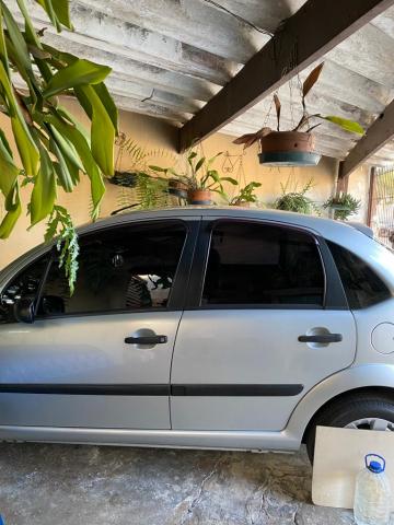 Comprar Casas / T&eacute;rrea em Suzano R$ 700.000,00 - Foto 3