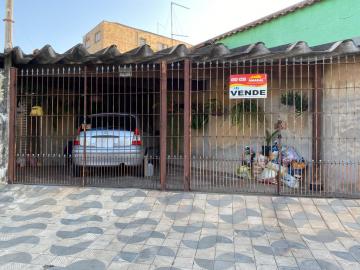 Comprar Casas / T&eacute;rrea em Suzano R$ 700.000,00 - Foto 2