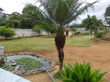 Comprar Casas / T&eacute;rrea em Suzano R$ 1.400.000,00 - Foto 20