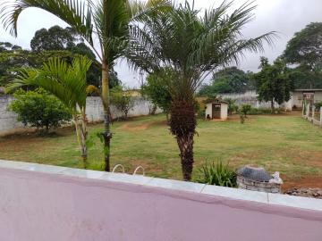 Comprar Casas / T&eacute;rrea em Suzano R$ 1.400.000,00 - Foto 2