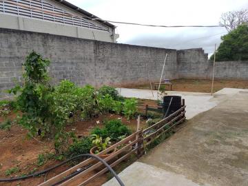 Comprar Casas / T&eacute;rrea em Suzano R$ 1.400.000,00 - Foto 3