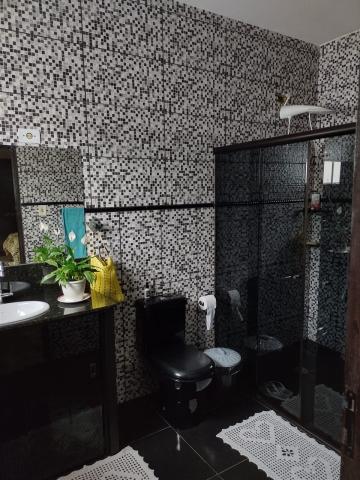 Comprar Casas / T&eacute;rrea em Suzano R$ 1.400.000,00 - Foto 4