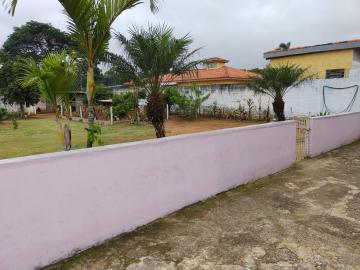 Comprar Casas / T&eacute;rrea em Suzano R$ 1.400.000,00 - Foto 5