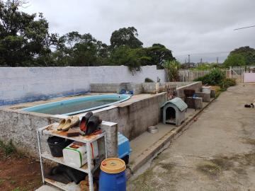 Comprar Casas / T&eacute;rrea em Suzano R$ 1.400.000,00 - Foto 6