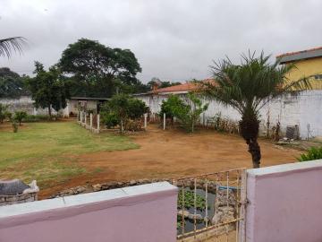 Comprar Casas / T&eacute;rrea em Suzano R$ 1.400.000,00 - Foto 7