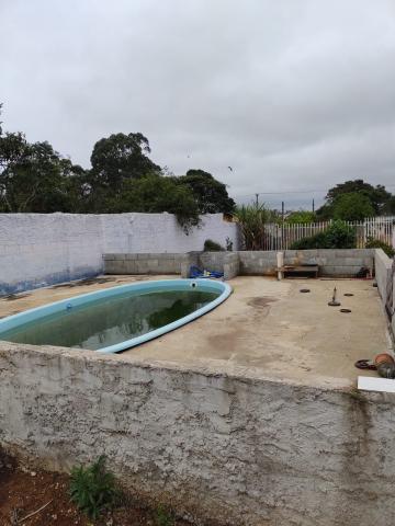 Comprar Casas / T&eacute;rrea em Suzano R$ 1.400.000,00 - Foto 9