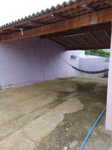 Comprar Casas / T&eacute;rrea em Suzano R$ 1.400.000,00 - Foto 10