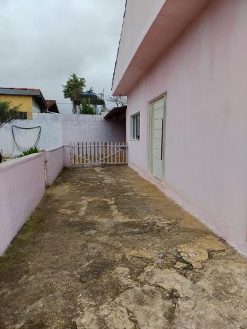 Comprar Casas / T&eacute;rrea em Suzano R$ 1.400.000,00 - Foto 11