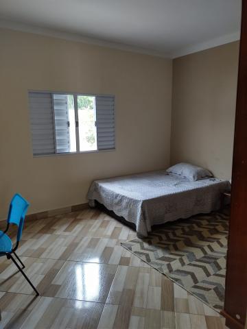 Comprar Casas / T&eacute;rrea em Suzano R$ 1.400.000,00 - Foto 12