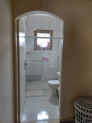 Comprar Casas / T&eacute;rrea em Suzano R$ 1.400.000,00 - Foto 14