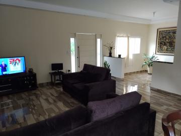 Comprar Casas / T&eacute;rrea em Suzano R$ 1.400.000,00 - Foto 15
