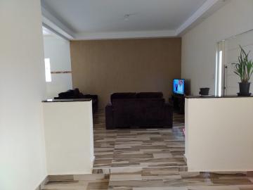 Comprar Casas / T&eacute;rrea em Suzano R$ 1.400.000,00 - Foto 16