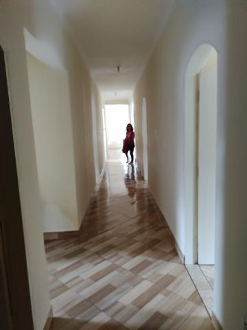 Comprar Casas / T&eacute;rrea em Suzano R$ 1.400.000,00 - Foto 17