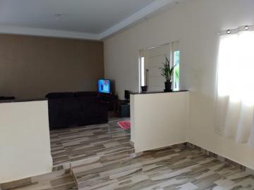 Comprar Casas / T&eacute;rrea em Suzano R$ 1.400.000,00 - Foto 18