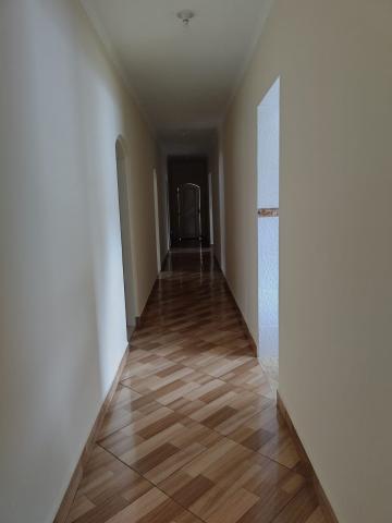 Comprar Casas / T&eacute;rrea em Suzano R$ 1.400.000,00 - Foto 19