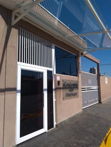 Comprar Apartamentos / Padr&atilde;o em Suzano R$ 290.000,00 - Foto 1