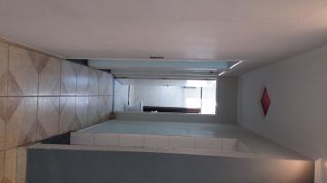 Comprar Apartamentos / Padr&atilde;o em Suzano R$ 290.000,00 - Foto 2