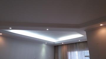 Comprar Apartamentos / Padr&atilde;o em Suzano R$ 290.000,00 - Foto 3