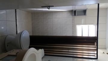 Comprar Apartamentos / Padr&atilde;o em Suzano R$ 290.000,00 - Foto 4