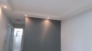 Comprar Apartamentos / Padr&atilde;o em Suzano R$ 290.000,00 - Foto 5