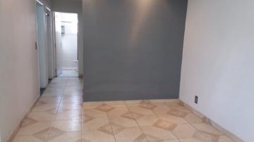 Comprar Apartamentos / Padr&atilde;o em Suzano R$ 290.000,00 - Foto 6