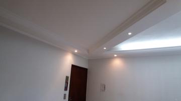 Comprar Apartamentos / Padr&atilde;o em Suzano R$ 290.000,00 - Foto 11