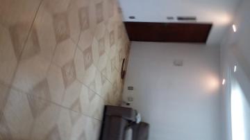 Comprar Apartamentos / Padr&atilde;o em Suzano R$ 290.000,00 - Foto 9