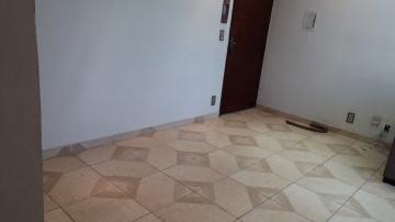 Comprar Apartamentos / Padr&atilde;o em Suzano R$ 290.000,00 - Foto 10