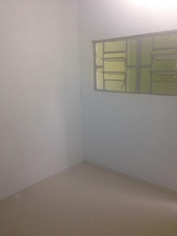 Comprar Casas / Sobrado em Suzano R$ 370.000,00 - Foto 6